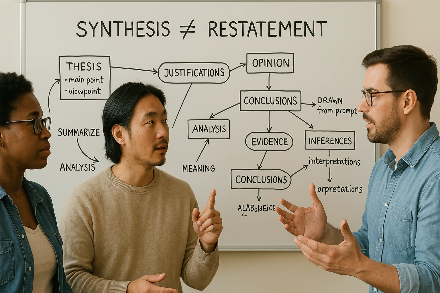 E20 M2 internal 02.webp