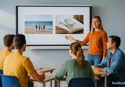 reading strategies cover.webp