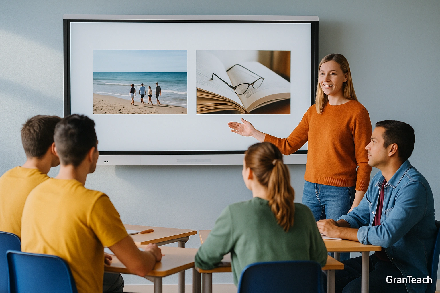 reading strategies cover.webp