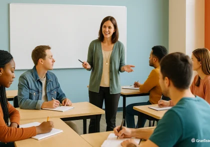 essay introduction cover