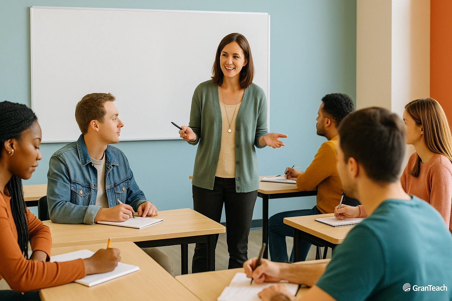 essay introduction cover