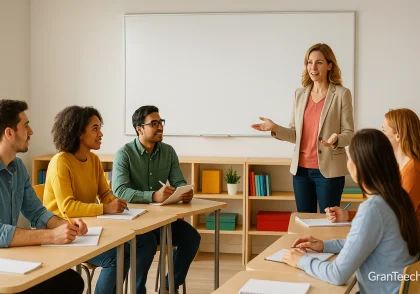 essay conclusion cover