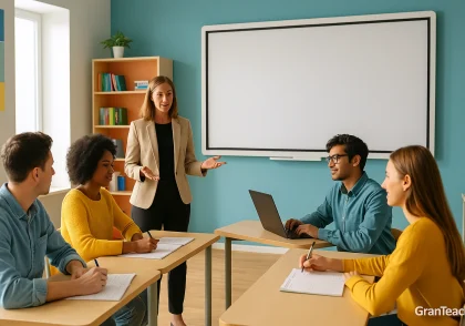 اسکلت مقاله‌نویسی