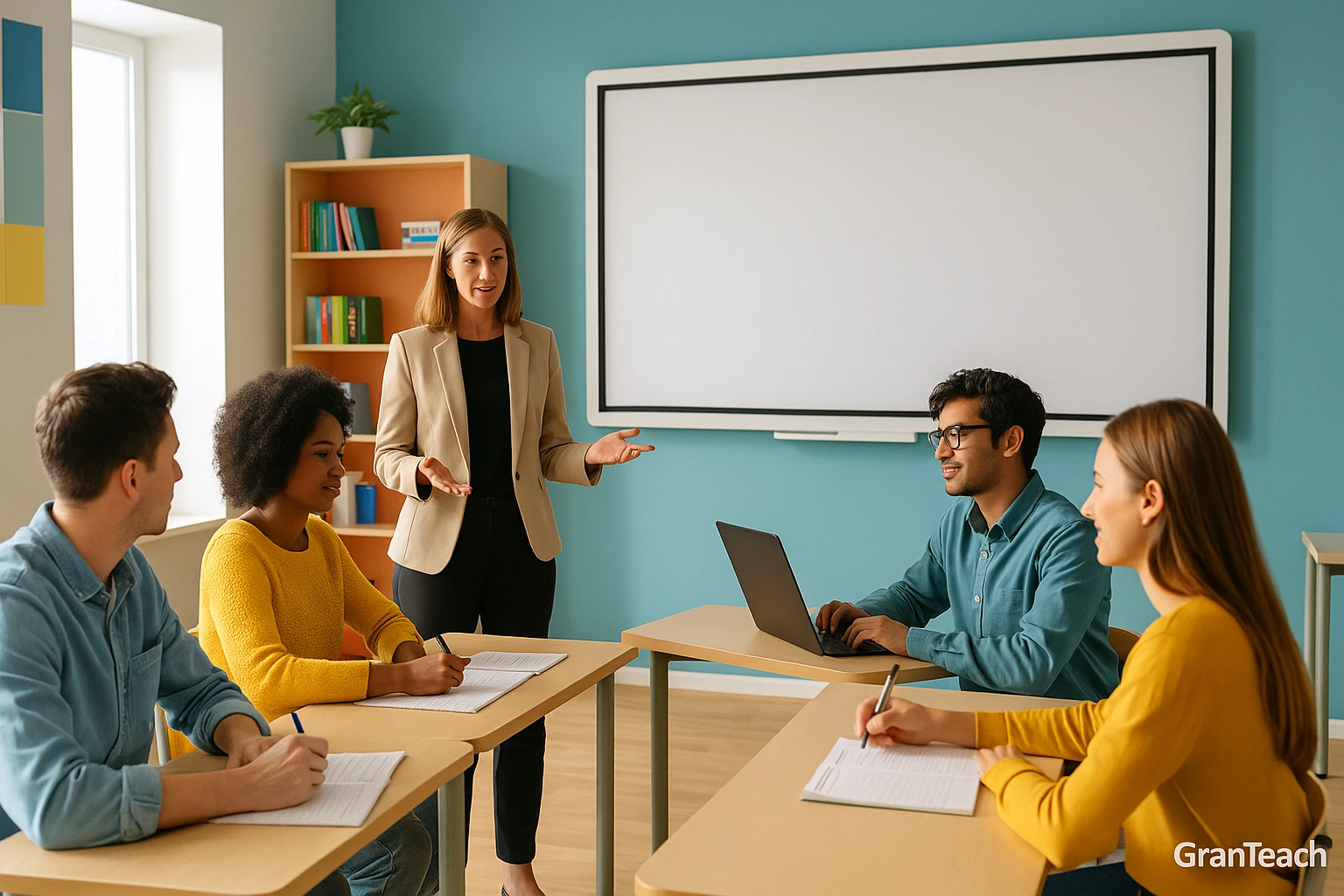 اسکلت مقاله‌نویسی