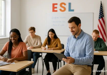 writing feedback cover