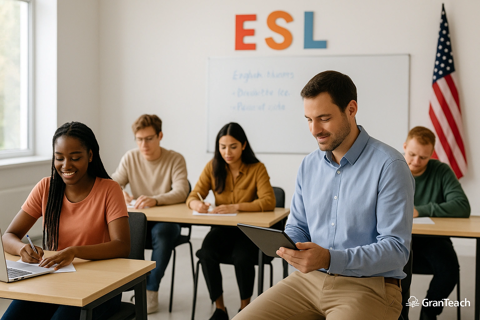 writing feedback cover