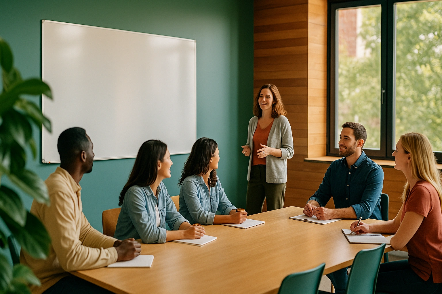 کاور مقاله Topic Sentence در پاراگراف و انسجام متن