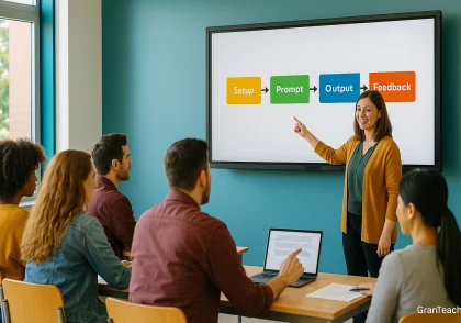 speaking activity design cover