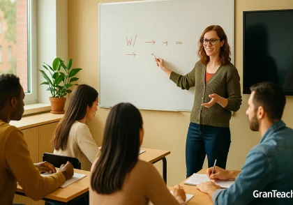 کاور مقاله یادداشت‌برداری در لیسنینگ