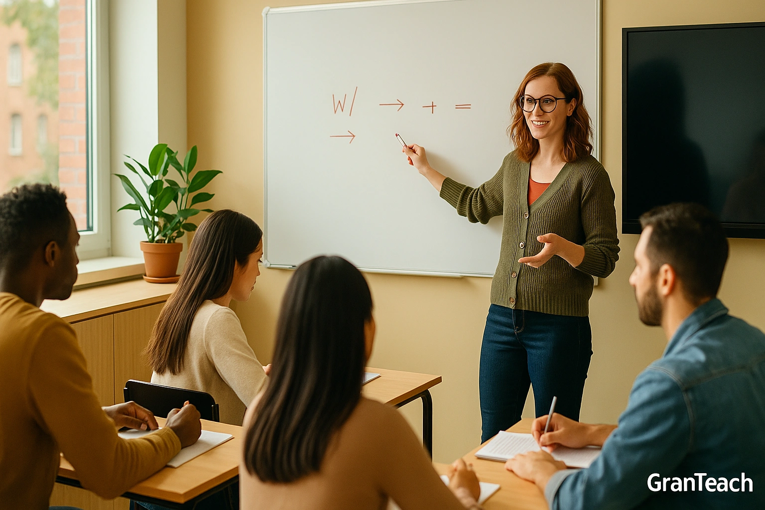 کاور مقاله یادداشت‌برداری در لیسنینگ