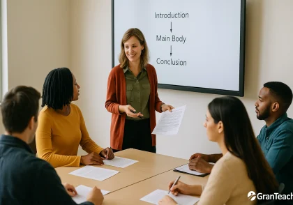 writing feedback cover 1