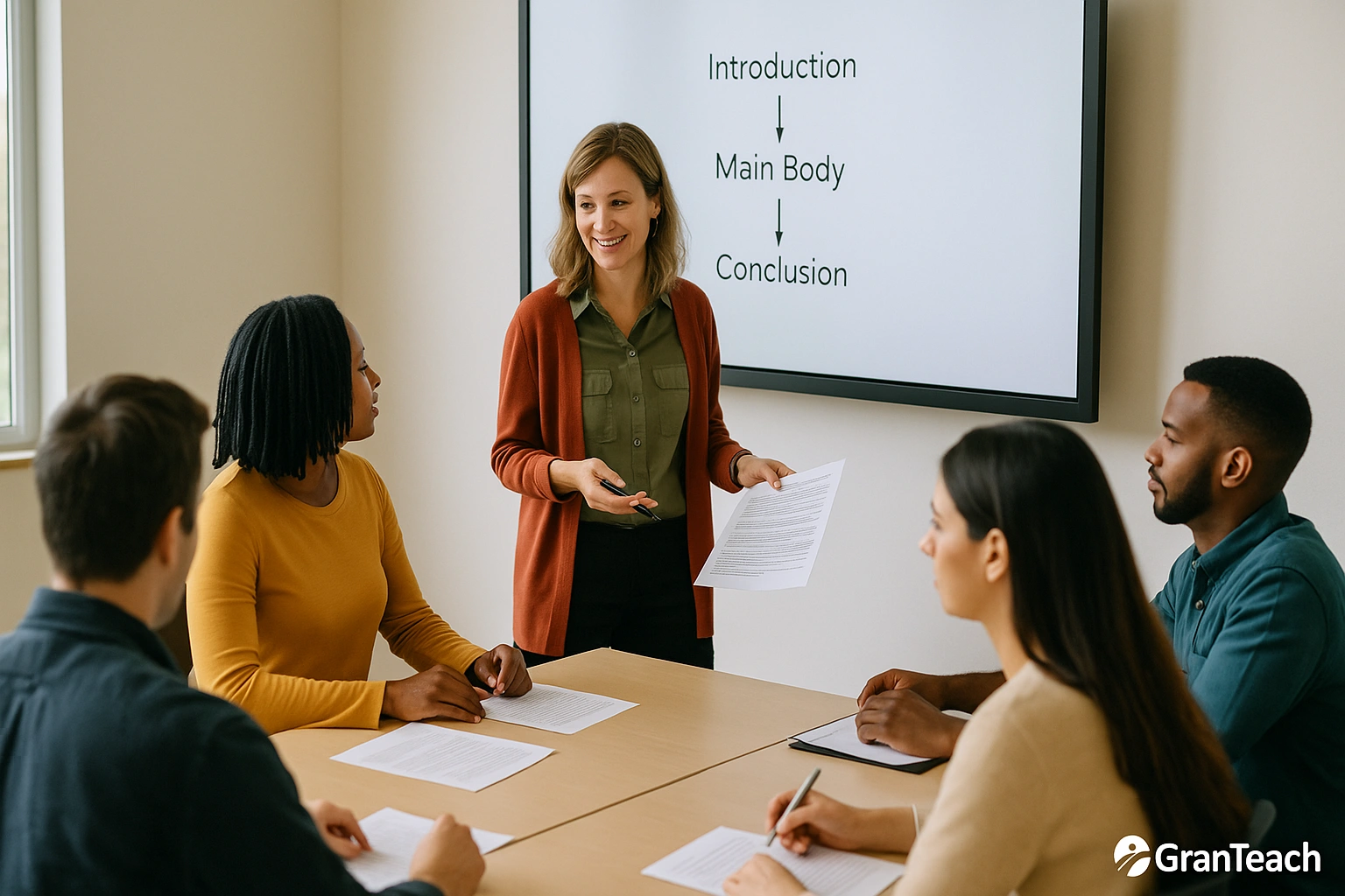 writing feedback cover 1