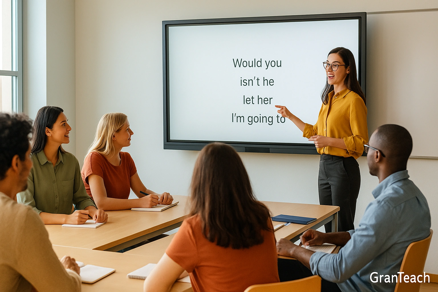 تمرین chunk-based و weak forms برای بهبود دقت ترنسکریپشن