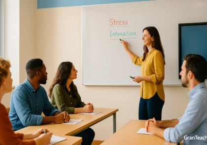 sentence information structure cover