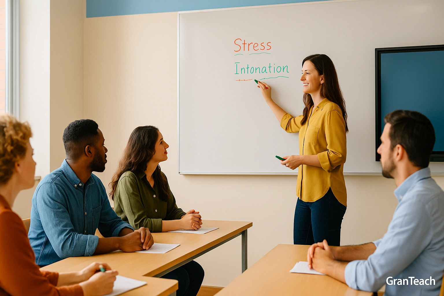 sentence information structure cover