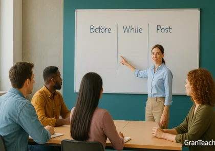 cover trap resistant listening