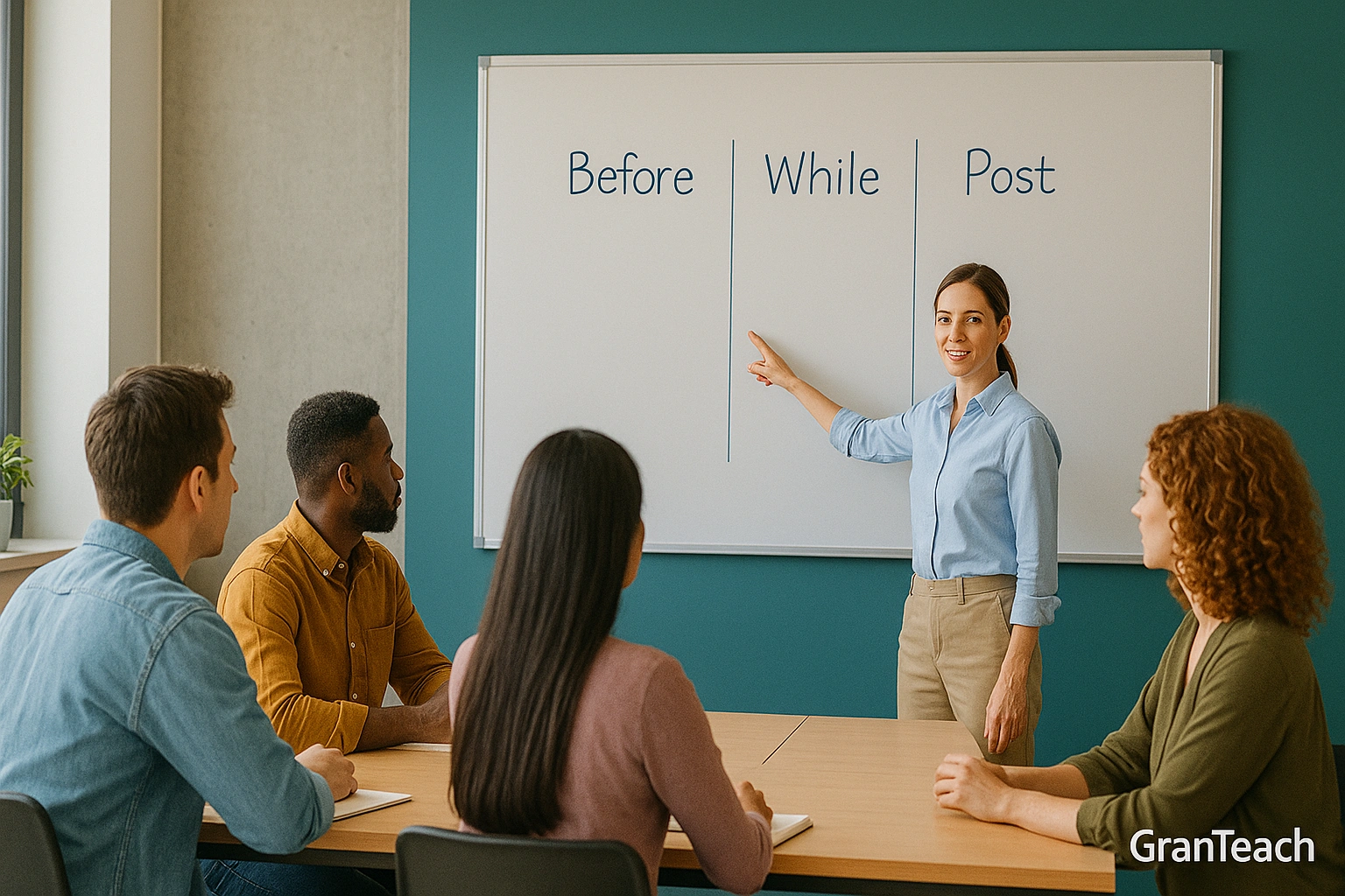 cover trap resistant listening