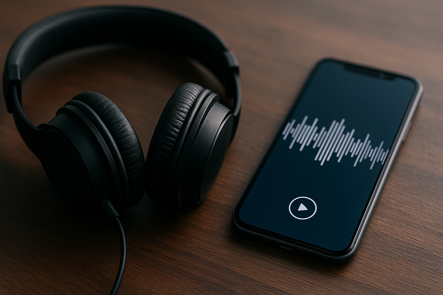 نکته‌برداری لیسنینگ در کلاس — کُدنویسی شنیداری