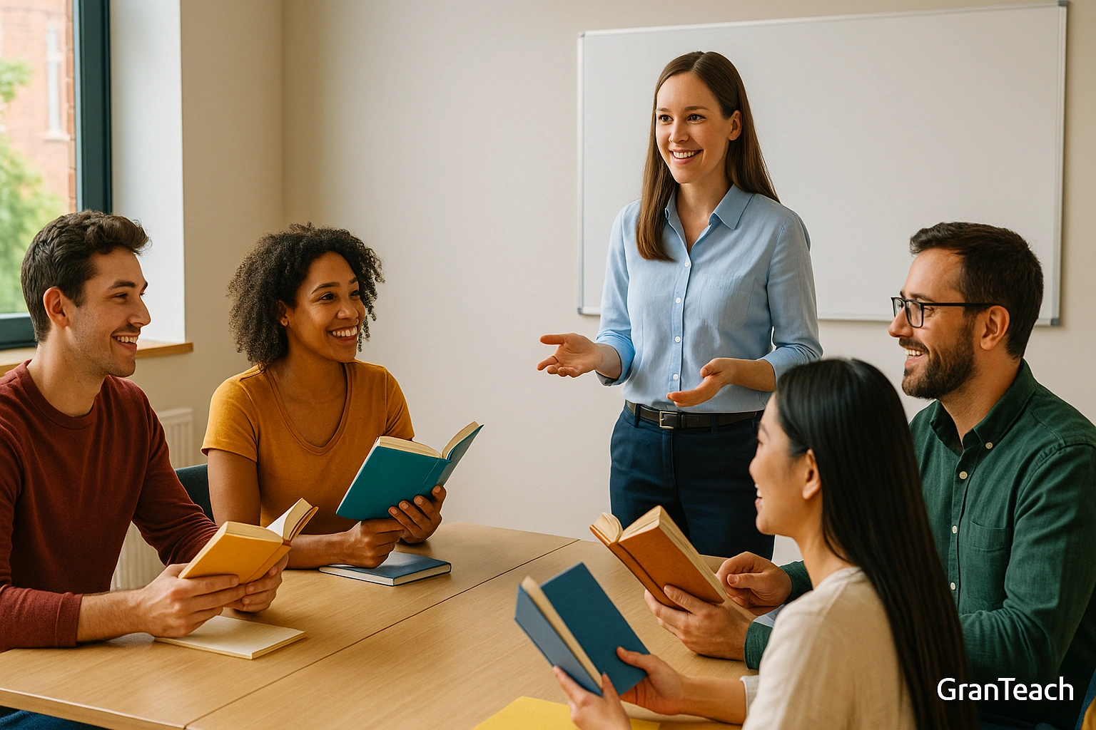 بررسی فرم ثبت مطالعه Extensive Reading