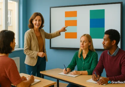 آموزش ساختار مقاله مقایسه ای