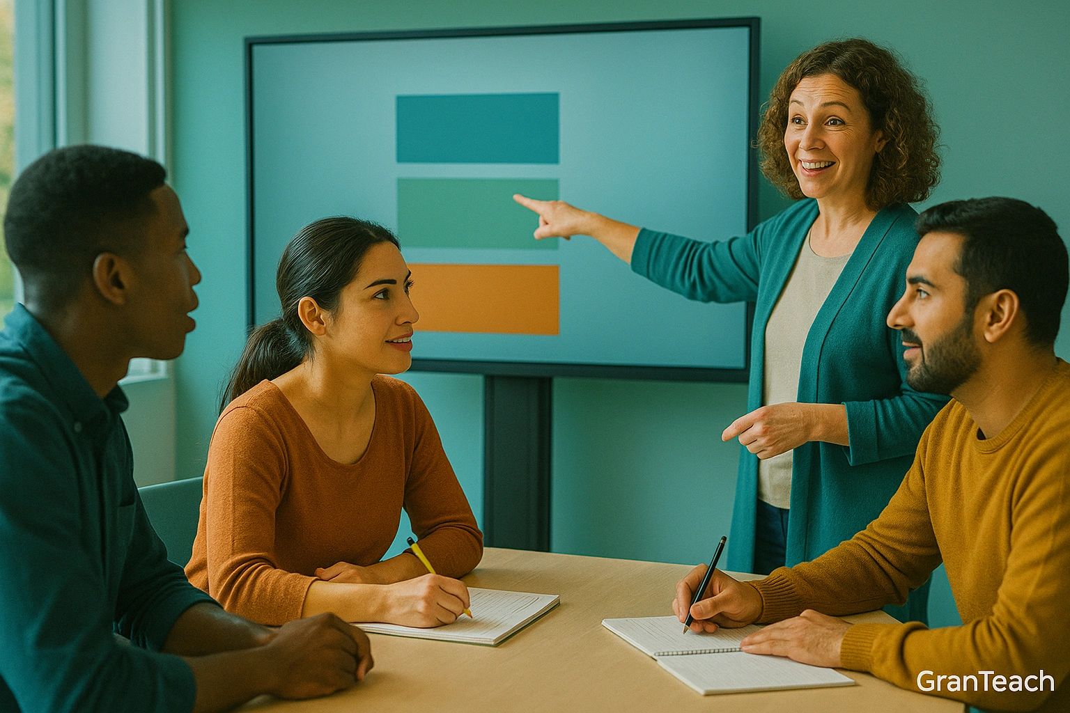 آموزش مقالهنویسی argumentative: از thesis تا refutation 2 آموزش ساخت thesis و reasons در argumentative essay