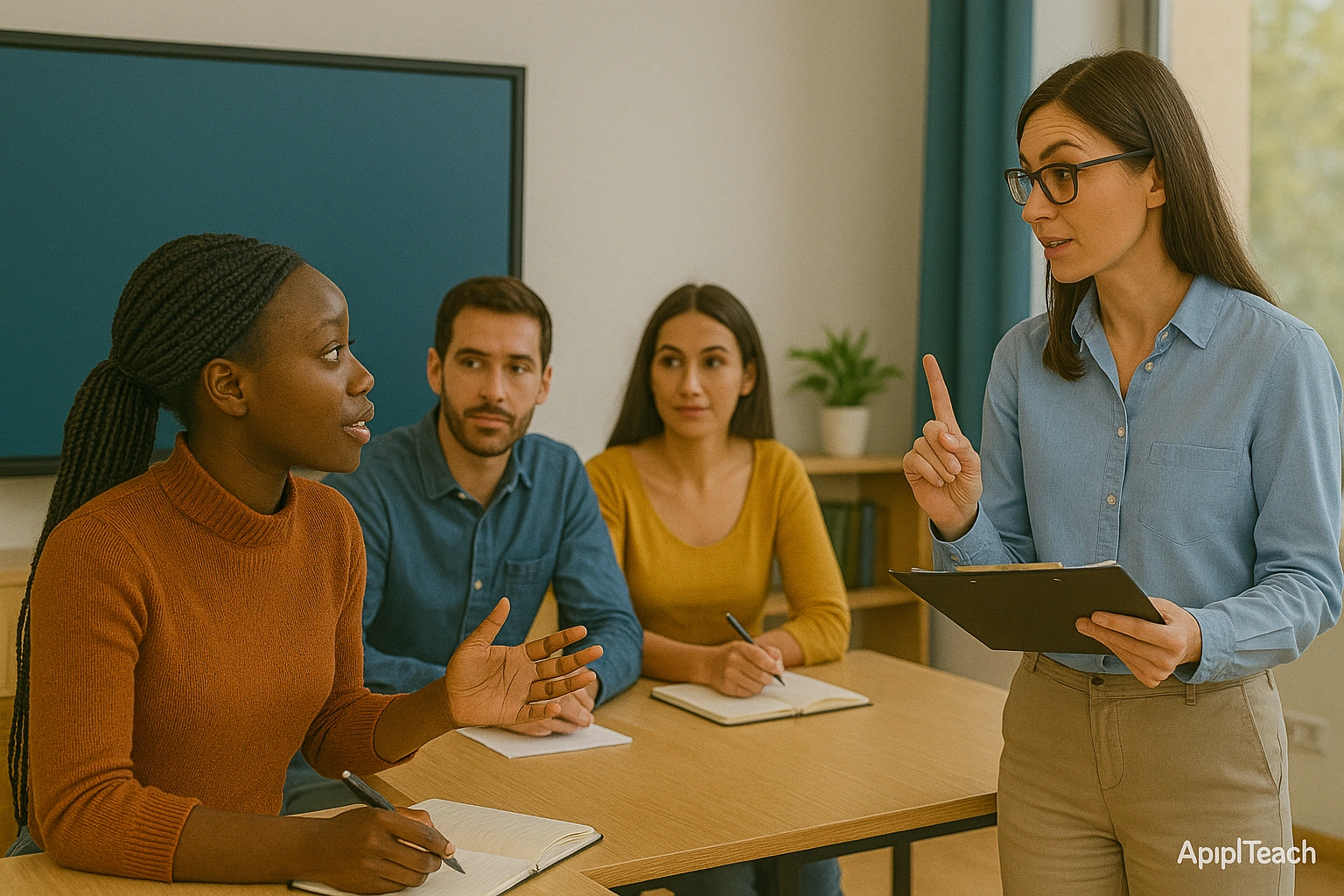 Pushed Output چیست و چطور با Feedback فعالش کنیم؟ 2 second output after feedback