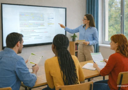 طراحی ریدینگ هدفمند